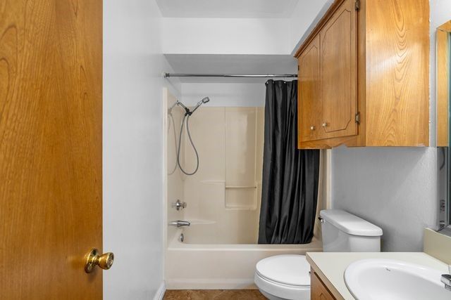 3712 Peperport Drive, Greenville, TX 75402