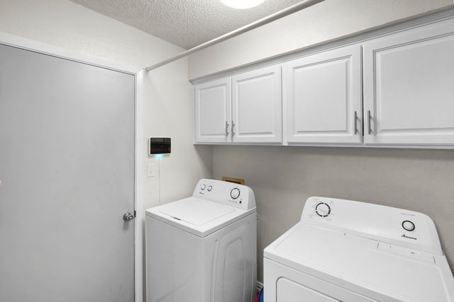 3712 Peperport Drive, Greenville, TX 75402