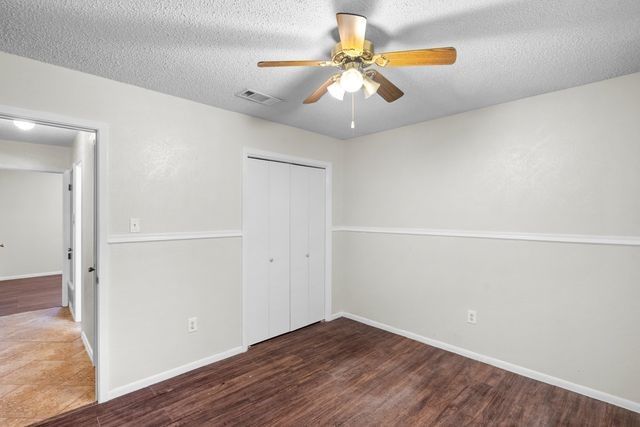 3712 Peperport Drive, Greenville, TX 75402