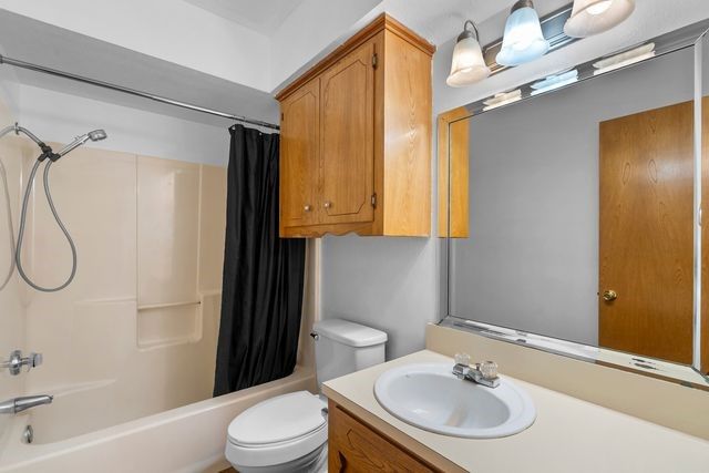 3712 Peperport Drive, Greenville, TX 75402