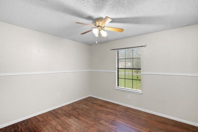 3712 Peperport Drive, Greenville, TX 75402