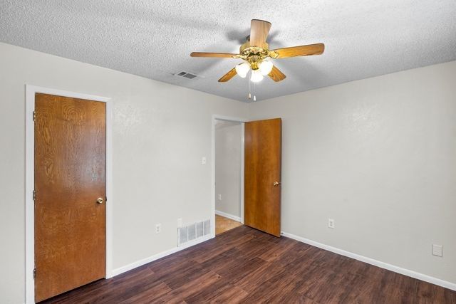 3712 Peperport Drive, Greenville, TX 75402