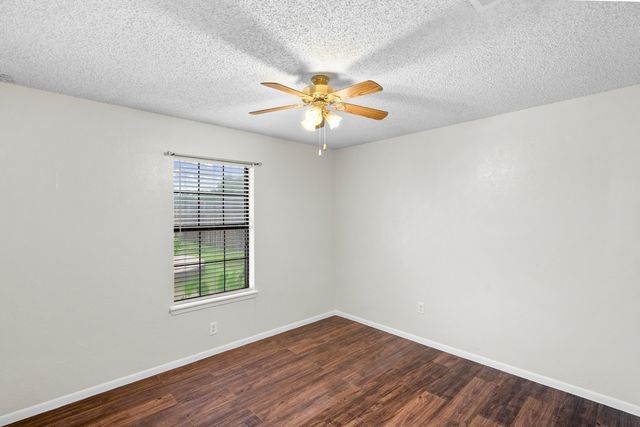 3712 Peperport Drive, Greenville, TX 75402