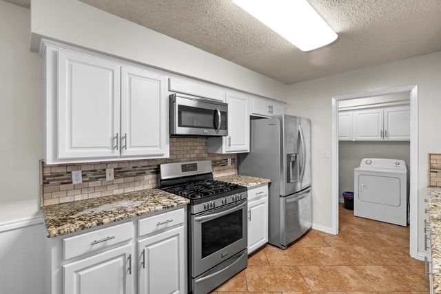 3712 Peperport Drive, Greenville, TX 75402