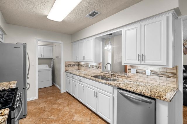 3712 Peperport Drive, Greenville, TX 75402