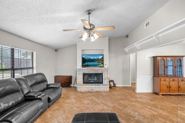 3712 Peperport Drive, Greenville, TX 75402