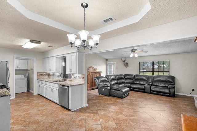 3712 Peperport Drive, Greenville, TX 75402