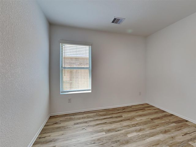 27022 Winward Creek Trail, Katy, TX 77493