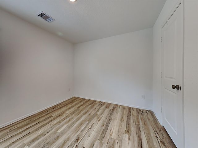 27022 Winward Creek Trail, Katy, TX 77493