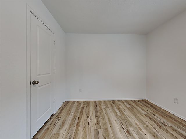 27022 Winward Creek Trail, Katy, TX 77493