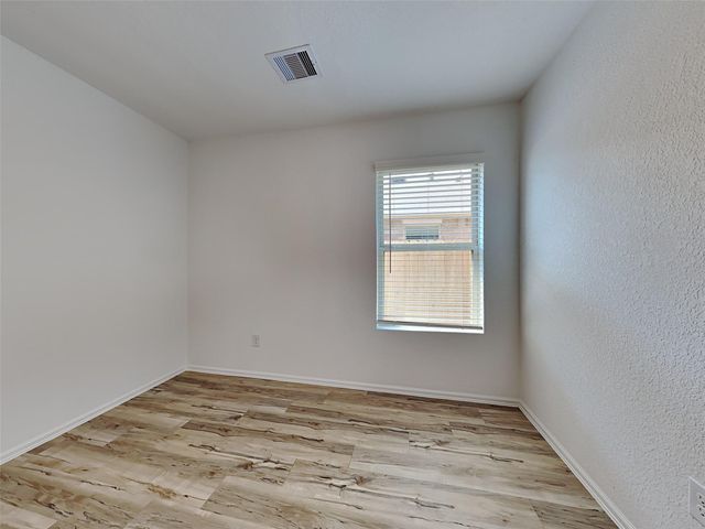27022 Winward Creek Trail, Katy, TX 77493