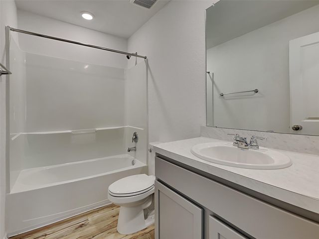 27022 Winward Creek Trail, Katy, TX 77493