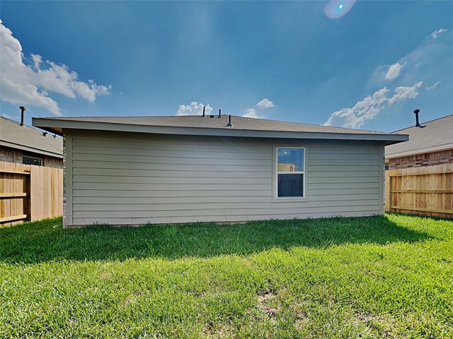 27022 Winward Creek Trail, Katy, TX 77493