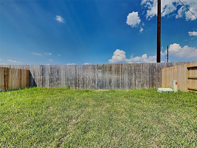 27022 Winward Creek Trail, Katy, TX 77493
