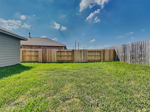 27022 Winward Creek Trail, Katy, TX 77493