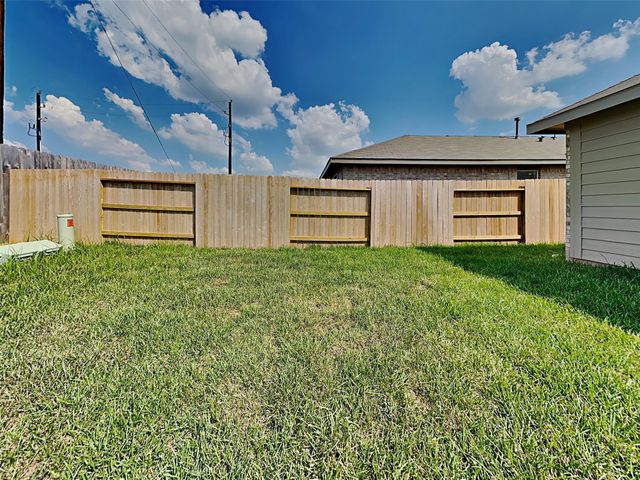 27022 Winward Creek Trail, Katy, TX 77493