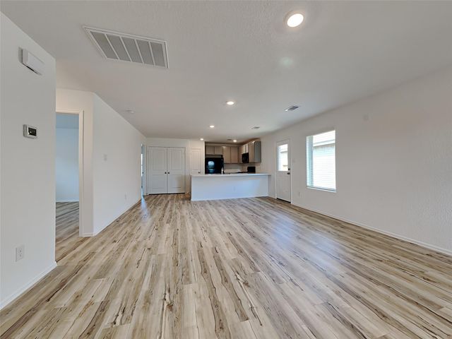 27022 Winward Creek Trail, Katy, TX 77493