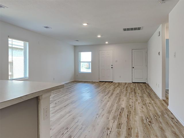 27022 Winward Creek Trail, Katy, TX 77493