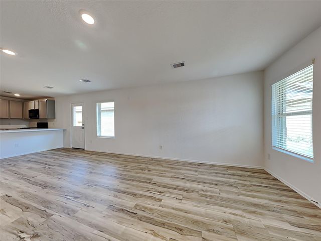 27022 Winward Creek Trail, Katy, TX 77493
