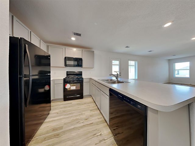27022 Winward Creek Trail, Katy, TX 77493