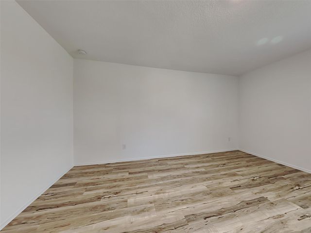 27022 Winward Creek Trail, Katy, TX 77493