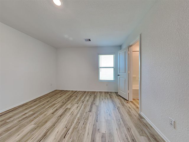 27022 Winward Creek Trail, Katy, TX 77493