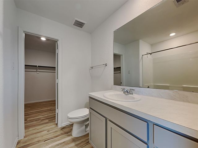 27022 Winward Creek Trail, Katy, TX 77493