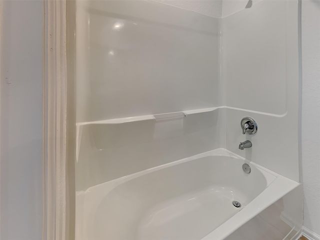 27022 Winward Creek Trail, Katy, TX 77493