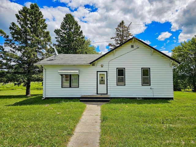 12949 Co Hwy 41, Frazee, MN 56544