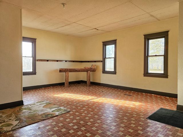 12949 Co Hwy 41, Frazee, MN 56544