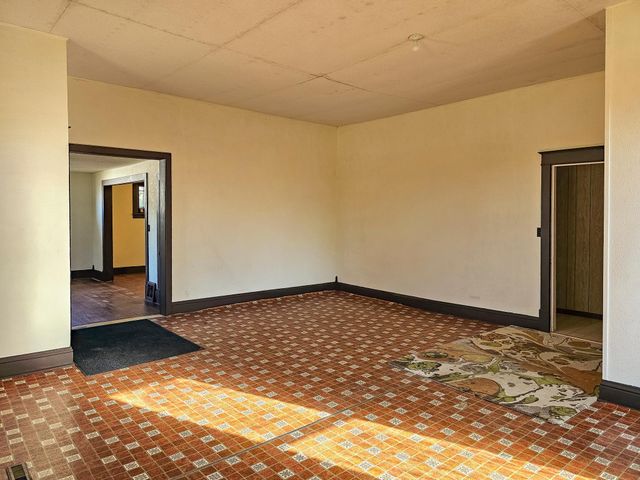 12949 Co Hwy 41, Frazee, MN 56544