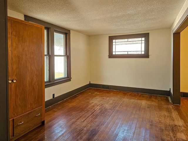 12949 Co Hwy 41, Frazee, MN 56544