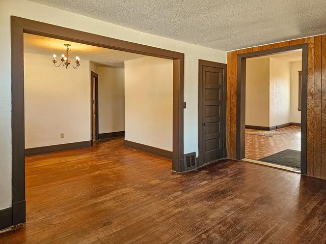 12949 Co Hwy 41, Frazee, MN 56544