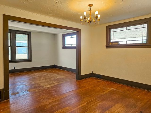 12949 Co Hwy 41, Frazee, MN 56544