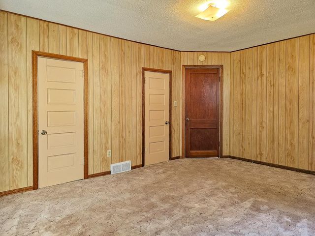 12949 Co Hwy 41, Frazee, MN 56544