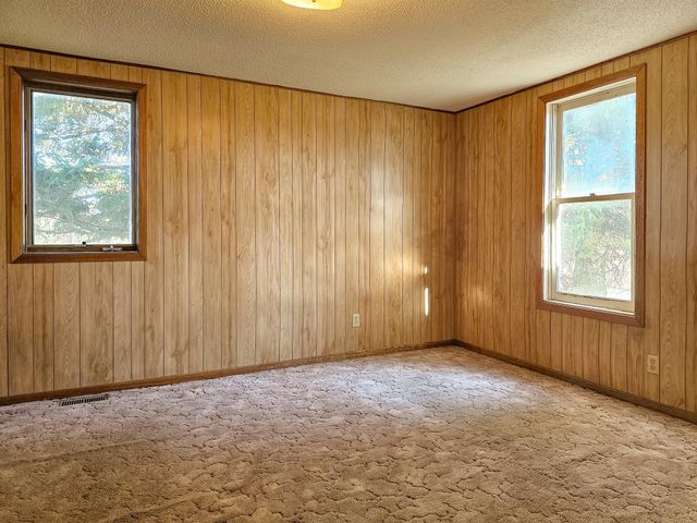 12949 Co Hwy 41, Frazee, MN 56544