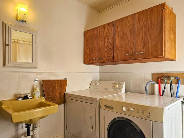 12949 Co Hwy 41, Frazee, MN 56544