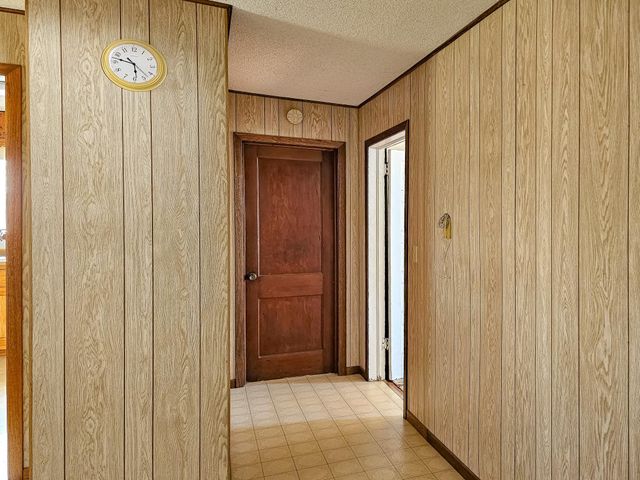 12949 Co Hwy 41, Frazee, MN 56544