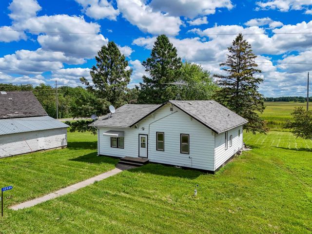 12949 Co Hwy 41, Frazee, MN 56544