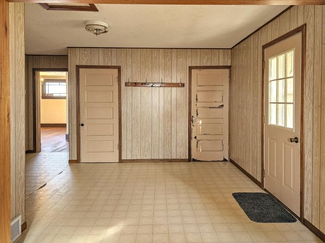 12949 Co Hwy 41, Frazee, MN 56544