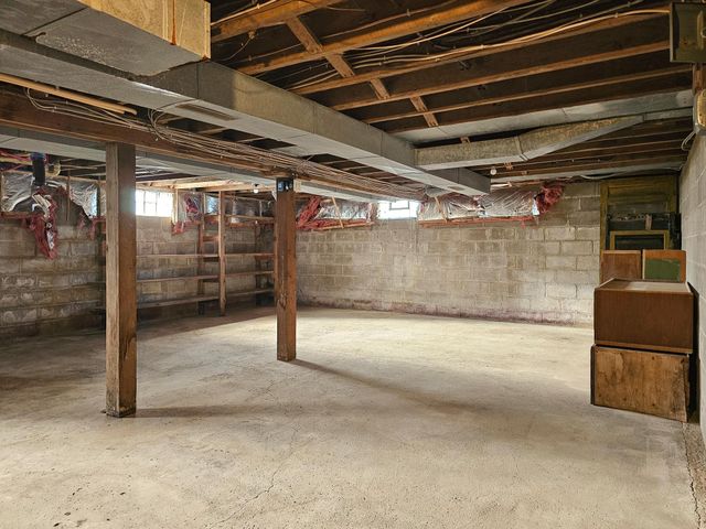 12949 Co Hwy 41, Frazee, MN 56544