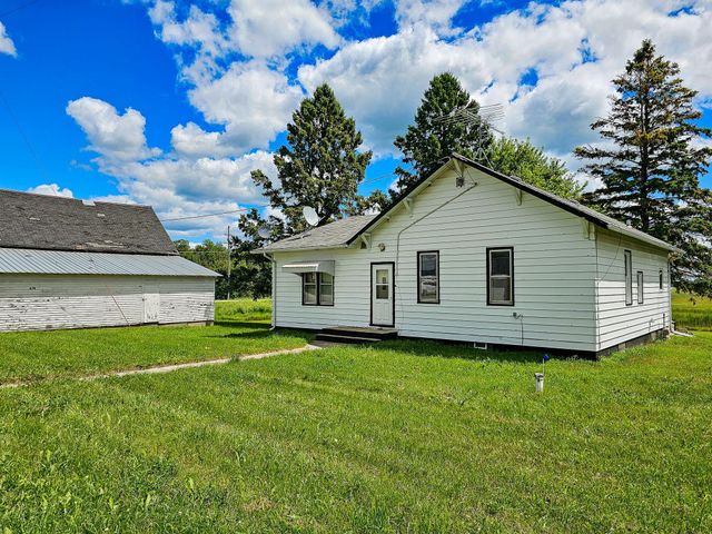 12949 Co Hwy 41, Frazee, MN 56544