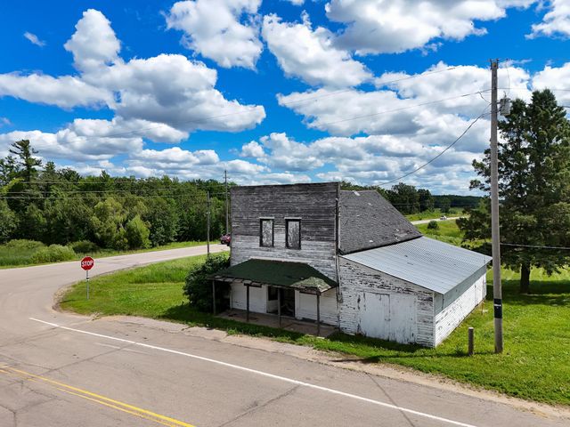 12949 Co Hwy 41, Frazee, MN 56544