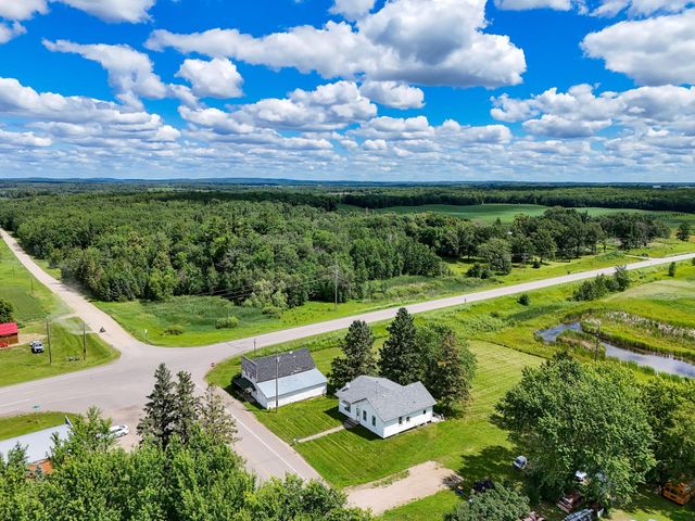 12949 Co Hwy 41, Frazee, MN 56544