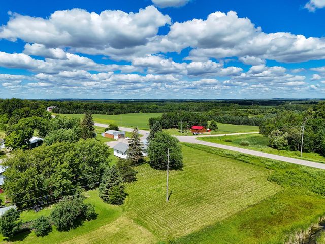 12949 Co Hwy 41, Frazee, MN 56544