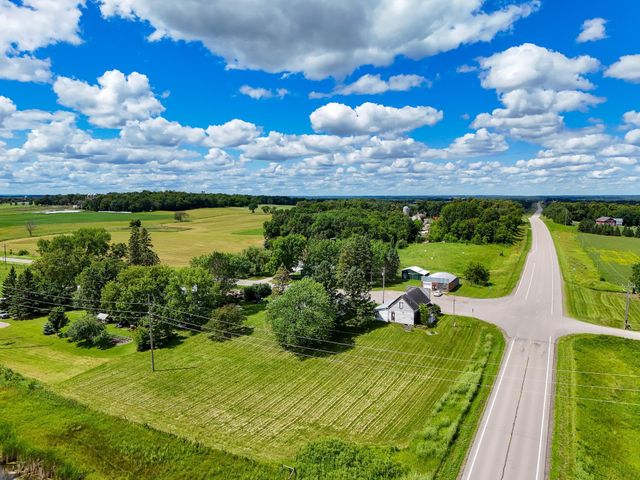 12949 Co Hwy 41, Frazee, MN 56544