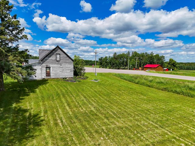12949 Co Hwy 41, Frazee, MN 56544