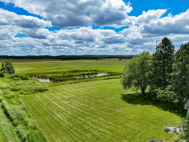 12949 Co Hwy 41, Frazee, MN 56544