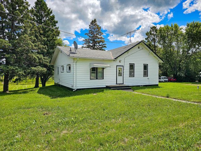 12949 Co Hwy 41, Frazee, MN 56544