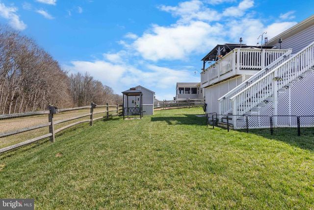 11344 EMERALD DR, King George, VA 22485